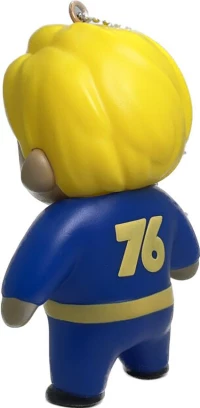 3. Good Loot Hanging Figurka Fallout - Vault Boy